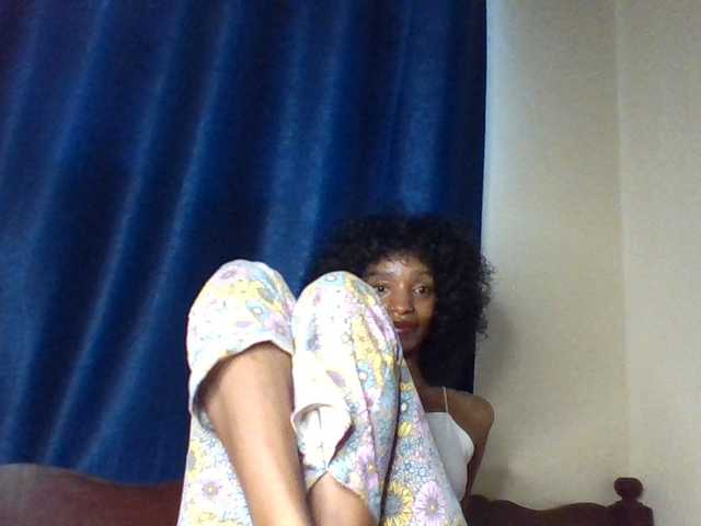 Velveet