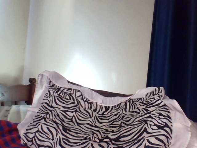 Velveet live cam on BongaCams