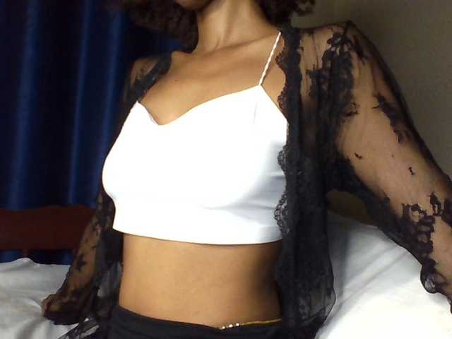 Velveet