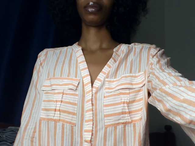 Velveet
