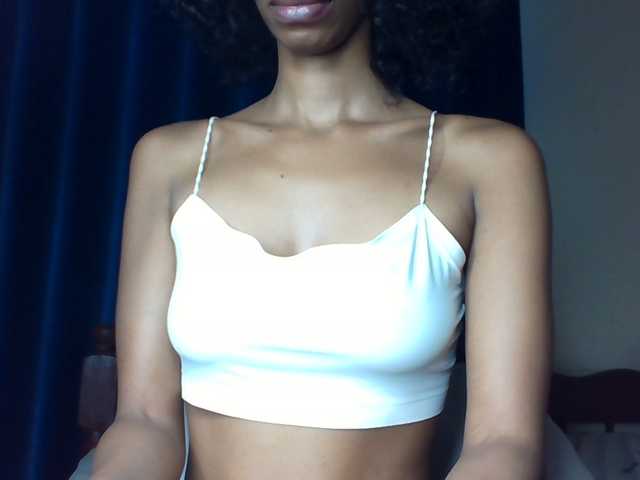 Velveet