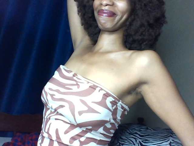 Velveet live cam on BongaCams