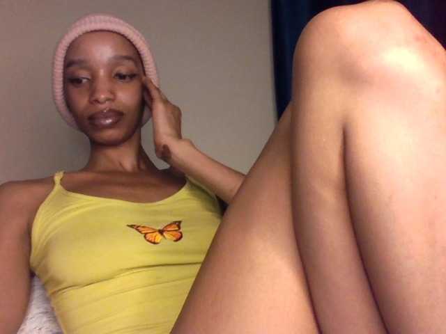 Velveet