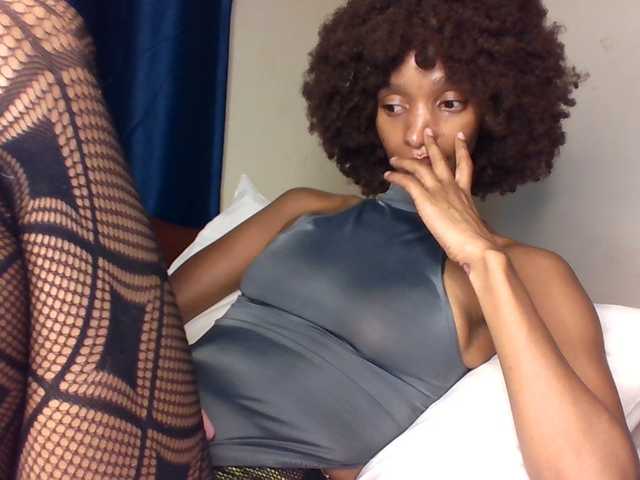 Velveet