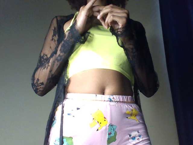 Velveet live cam on BongaCams