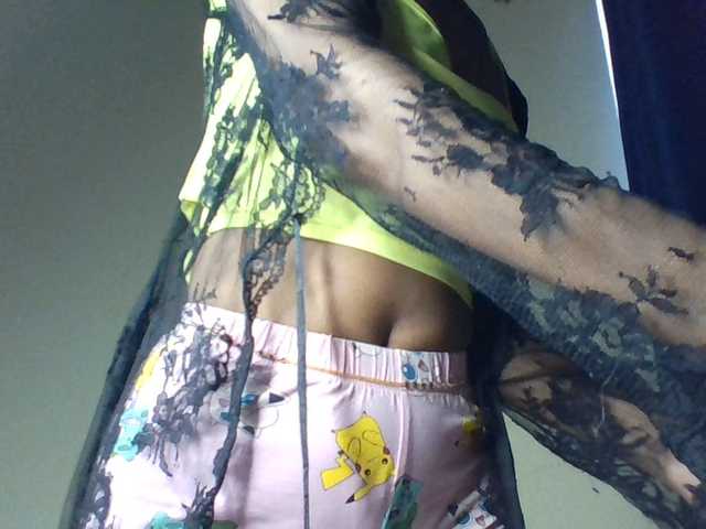 Velveet