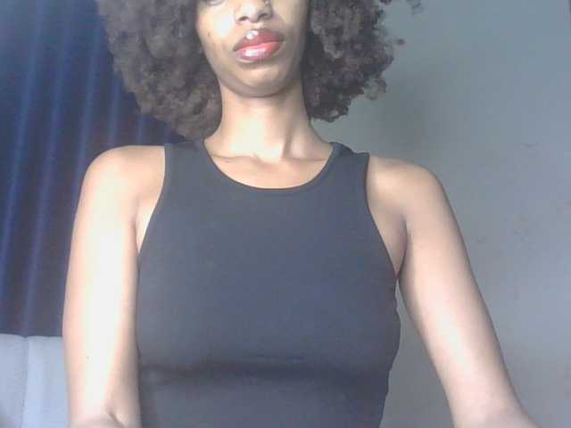 Velveet live cam on BongaCams
