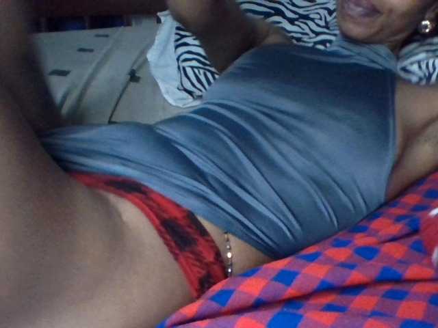Velveet live cam on BongaCams