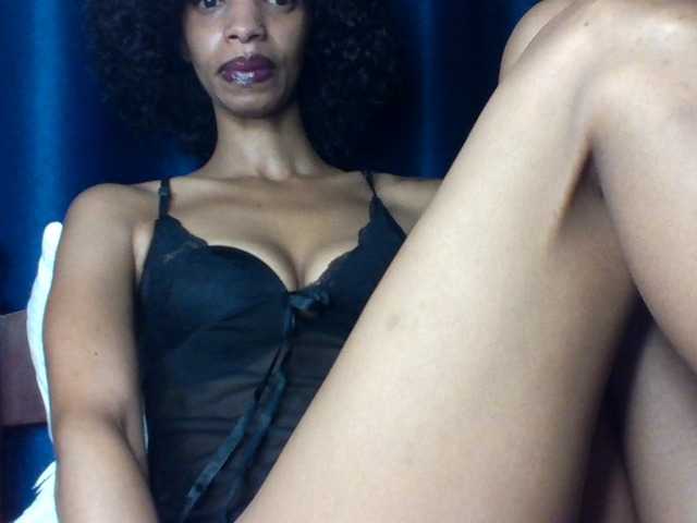 Velveet