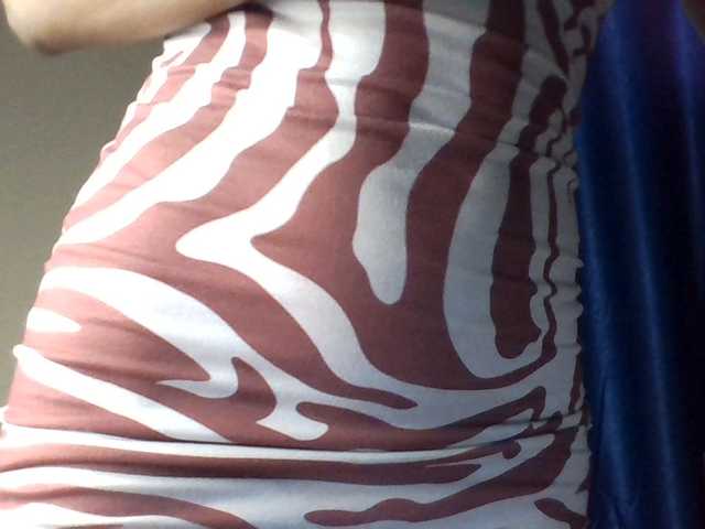 Velveet live cam on BongaCams