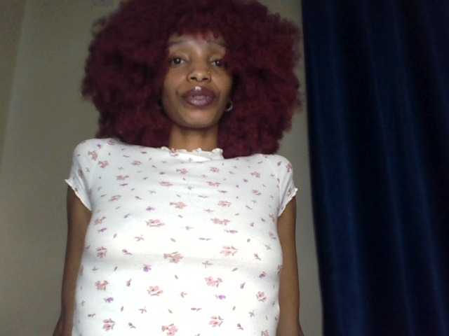 Velveet