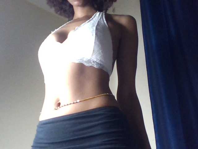 Velveet live cam on BongaCams