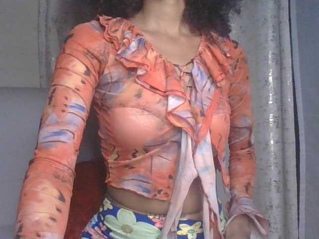 Velveet