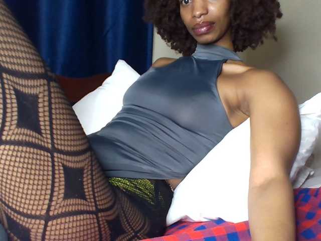 velveet cam belle
