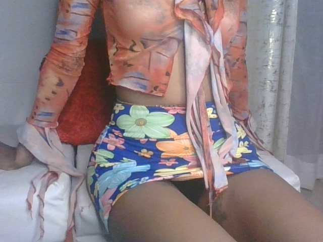 Velveet live cam on BongaCams