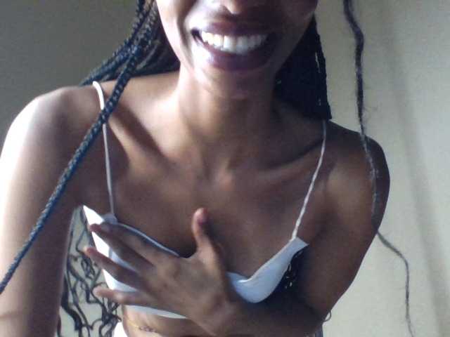 Velveet