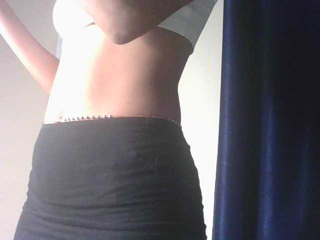 Velveet live cam on BongaCams