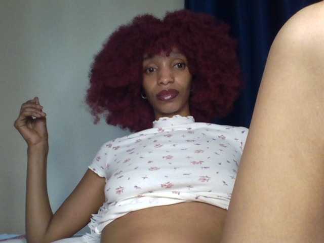 Velveet