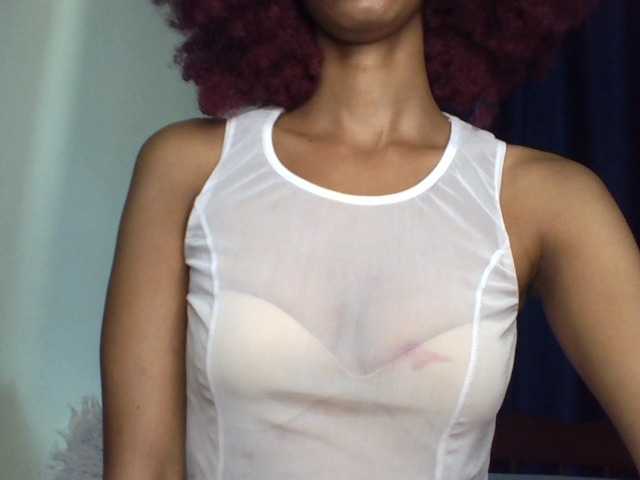 Velveet's BongaCams show and profile