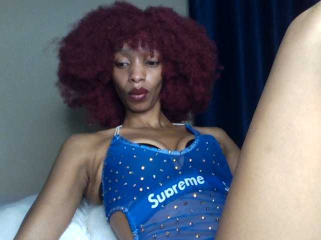 Velveet