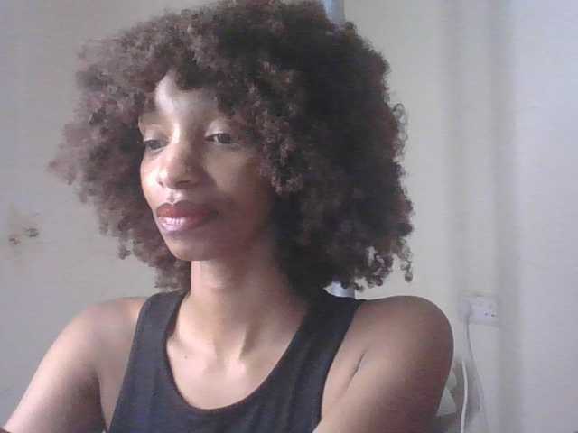Velveet live cam on BongaCams