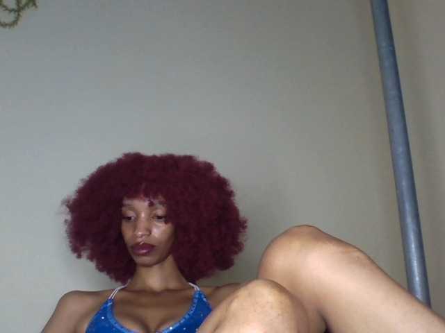 Velveet