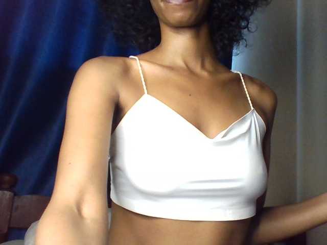 velveet cam belle