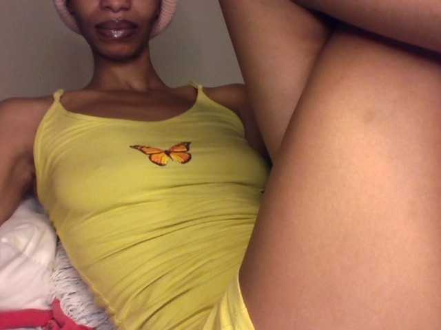 Velveet