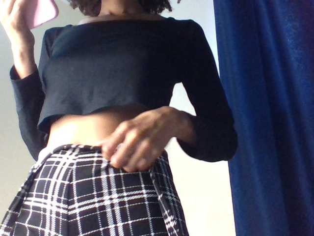 Velveet