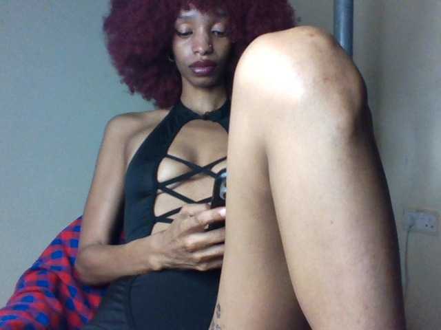 Velveet