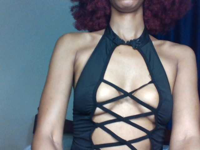 Velveet's BongaCams show and profile