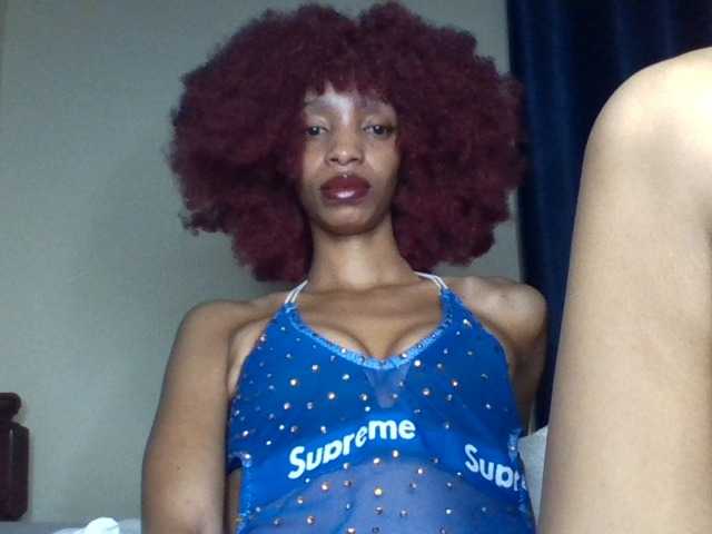 Velveet