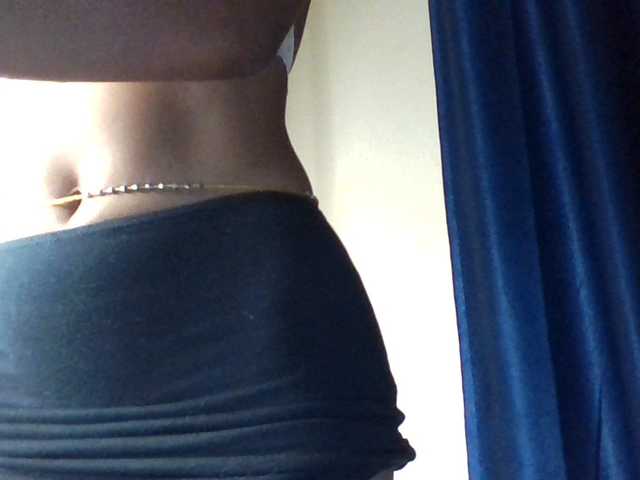 Velveet live cam on BongaCams