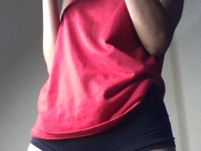 Velveet