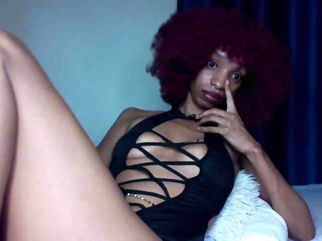 Velveet