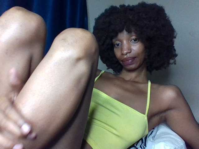 Velveet