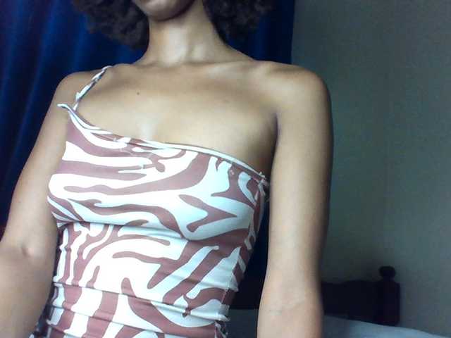 Velveet live cam on BongaCams