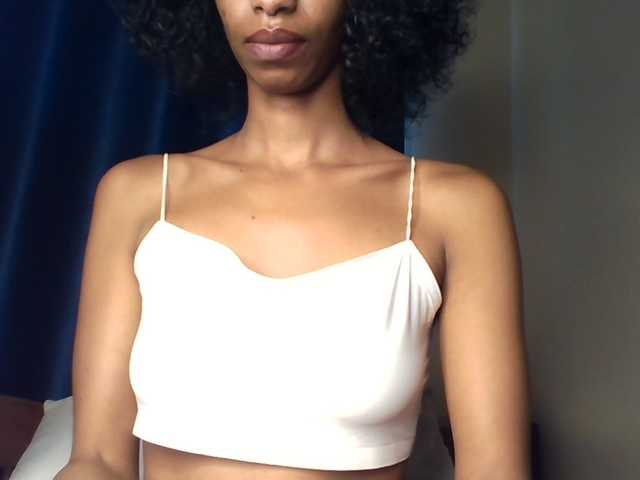 velveet live sex show