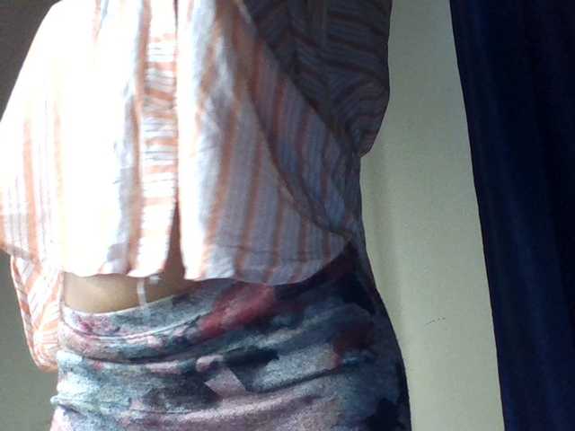Velveet