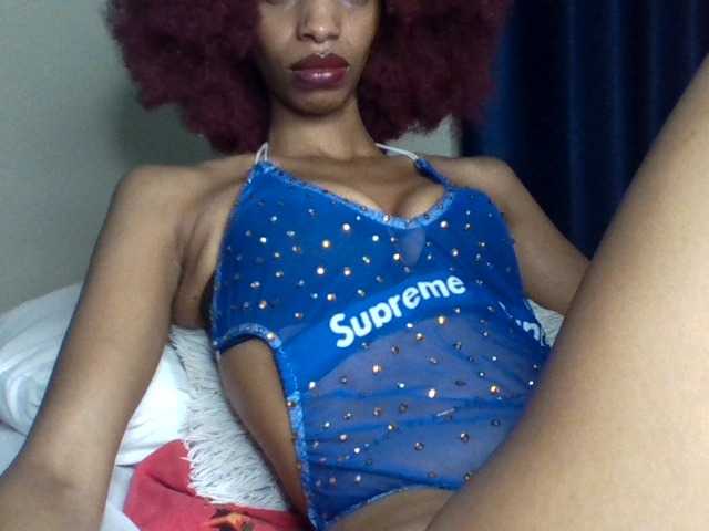 Velveet