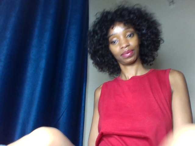 Velveet