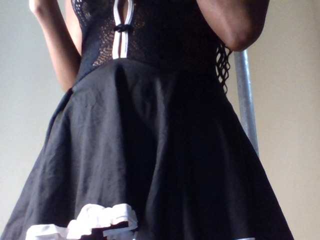 Velveet live cam on BongaCams