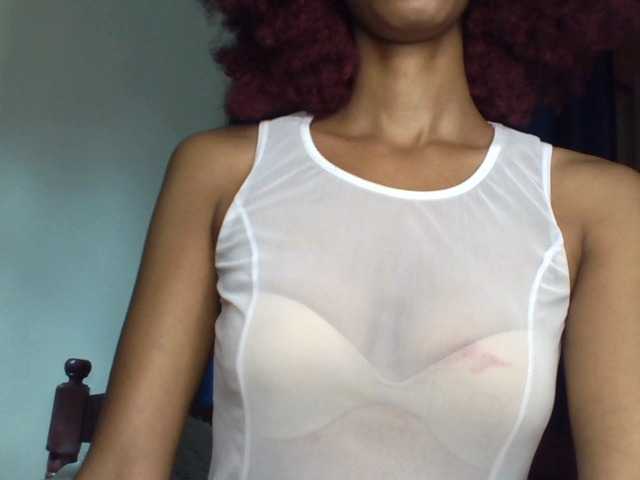 Velveet's BongaCams show and profile