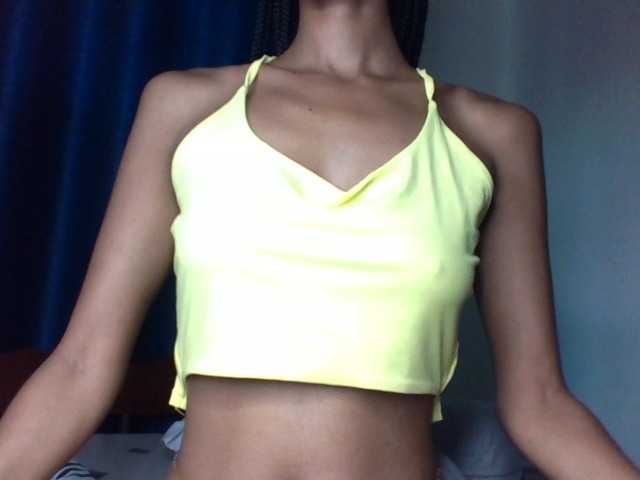 Velveet live cam on BongaCams