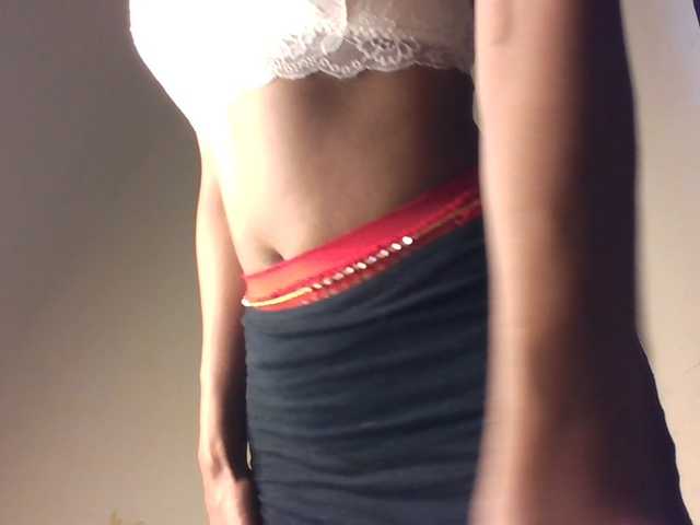 Velveet live cam on BongaCams