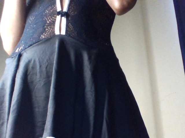 Velveet live cam on BongaCams