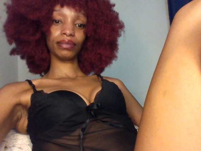 Velveet