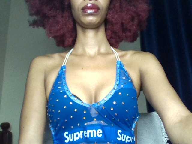 Velveet