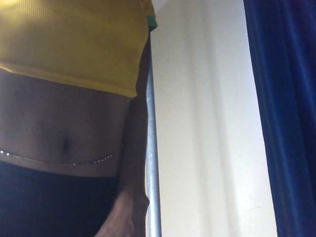 Velveet live cam on BongaCams