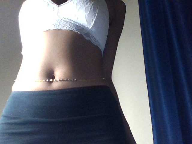 Velveet live cam on BongaCams